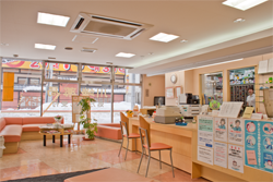 川端薬局　琴似店